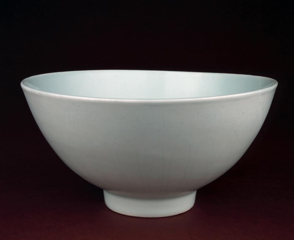 图片[1]-bowl BM-PDF-A.483-China Archive